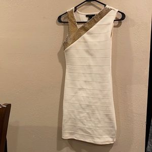 Forever 21 dress size small